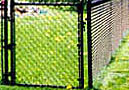 chain link